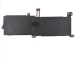 Lenovo l16m2pb1-7-5v-30wh-new-replacement-laptop-battery-for-lenovo replacement laptop battery