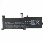 Lenovo L16M2PB1 replacement laptop battery for IdeaPad 320