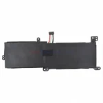 Lenovo L16M2PB1 replacement laptop battery for IdeaPad 320 - image 2