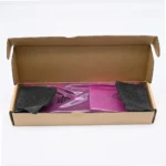 Lenovo L16M2PB1 replacement laptop battery for IdeaPad 320 - image 3