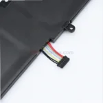 Lenovo L16M2PB1 replacement laptop battery for IdeaPad 320 - image 4