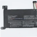 Lenovo L16M2PB1 replacement laptop battery for IdeaPad 320 - image 5