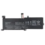 Lenovo l16m2pb1-laptop-battery-for-lenovo-ldeapad-130-320-330-520-l replacement laptop battery