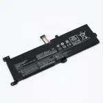 Lenovo l16m2pb1-laptop-battery-for-lenovo-ldeapad-130-320-330-520-l replacement laptop battery