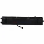 Lenovo L16S3P24 replacement laptop battery for IdeaPad Xiaoxin 700 R720 5720 - image 4