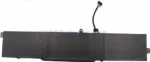Lenovo L17C3PB0 replacement laptop battery for IdeaPad 330-15ICH - image 2
