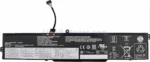 Lenovo L17C3PB0 replacement laptop battery for IdeaPad 330-15ICH - image 3