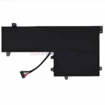 Lenovo L17C3PG2 replacement laptop battery for Legion Y740 - image 2
