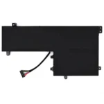Lenovo l17c3pg2-l17c3pg1-l17m3pg2-l17m3pg3-l17l3pg1-l17m3pg1-notebo replacement laptop battery