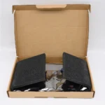 Lenovo l17c3pg2-l17c3pg1-l17m3pg2-l17m3pg3-l17l3pg1-l17m3pg1-notebo replacement laptop battery