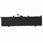 Lenovo L17C4P72 replacement laptop battery for ThinkPad P1 & X1 - image 3