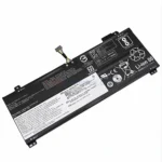 Lenovo L17C4PB0 replacement laptop battery for Yoga 530 14IKB