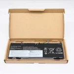 Lenovo l17c4pb0-laptop-battery-for-lenovo-ideapad-530s-14ikb-flex-6 replacement laptop battery