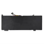Lenovo 530S replacement laptop battery