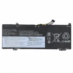 Lenovo l17c4pb0-laptop-battery-for-lenovo-ideapad-530s-14ikb-flex-6 replacement laptop battery