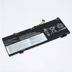 Lenovo 530S replacement laptop battery