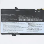 Lenovo l17c4pb0-laptop-battery-for-lenovo-ideapad-530s-14ikb-flex-6 replacement laptop battery