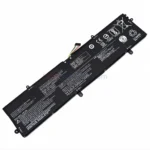 Lenovo L17C4PB1 replacement laptop battery for Lenovo IdeaPad 720S-15IKB V730-15