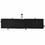 Lenovo L17C4PB1 replacement laptop battery for Lenovo IdeaPad 720S-15IKB V730-15 - image 2