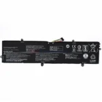Lenovo L17C4PB1 replacement laptop battery for Lenovo IdeaPad 720S-15IKB V730-15 - image 3