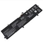 Lenovo L17C4PB1 replacement laptop battery