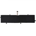 Lenovo L17C4PB1 replacement laptop battery