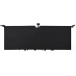Lenovo L17C4PE1 replacement laptop battery