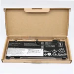 Lenovo L17C4PF0 replacement laptop battery for IdeaPad S530-13IWL