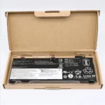 Lenovo l17c4pf0-laptop-battery-for-lenovo-ideapad-s530-s530-13iml-s replacement laptop battery