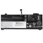 Lenovo l17c4pf0-laptop-battery-for-lenovo-ideapad-s530-series-l17m4 replacement laptop battery