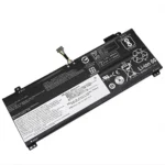 Lenovo l17c4pf0-laptop-battery-for-lenovo-ideapad-s530-series-l17m4 replacement laptop battery