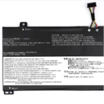 Lenovo l17c4pf0-laptop-battery-for-lenovo-ideapad-s530-series-l17m4 replacement laptop battery