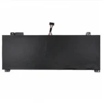 Lenovo l17c4pf0-laptop-battery-for-lenovo-ideapad-s530-series-l17m4 replacement laptop battery