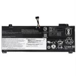 Lenovo l17c4pf0-notebook-compatible-laptop-battery-for-lenovo-ideap replacement laptop battery