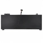 Lenovo l17c4pf0-notebook-compatible-laptop-battery-for-lenovo-ideap replacement laptop battery