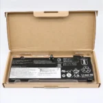 Lenovo l17c4pf0-notebook-compatible-laptop-battery-for-lenovo-ideap replacement laptop battery