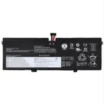 Lenovo l17c4ph1-58wh-7-68v-factory-new-rechargeable-battery-l17c4ph replacement laptop battery