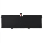 Lenovo l17c4ph1-58wh-7-68v-factory-new-rechargeable-battery-l17c4ph replacement laptop battery