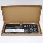 Lenovo l17c4ph1-58wh-7-68v-factory-new-rechargeable-battery-l17c4ph replacement laptop battery