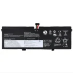 Lenovo l17c4ph1-laptop-internal-battery-for-lenovo-yoga-c930-c930-1 replacement laptop battery