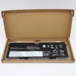 Lenovo l17c4ph1-laptop-internal-battery-for-lenovo-yoga-c930-c930-1 replacement laptop battery