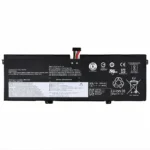 Lenovo C930 replacement laptop battery