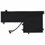 Lenovo L17L3PG1 replacement laptop battery for Legion Y530-15ICH Y7000-2019-PG0 - image 2