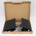 Lenovo L17L3PG1 replacement laptop battery for Legion Y530-15ICH Y7000-2019-PG0 - image 3