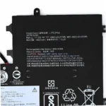 Lenovo L17L3PG1 replacement laptop battery for Legion Y530-15ICH Y7000-2019-PG0 - image 4