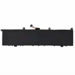 Lenovo L17L4P72 replacement laptop battery for ThinkPad P1 & X1 Extreme - image 3