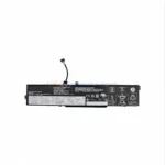 Lenovo L17M3PB1 replacement laptop battery for IdeaPad 330-15ICH