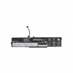 Lenovo L17M3PB1 replacement laptop battery