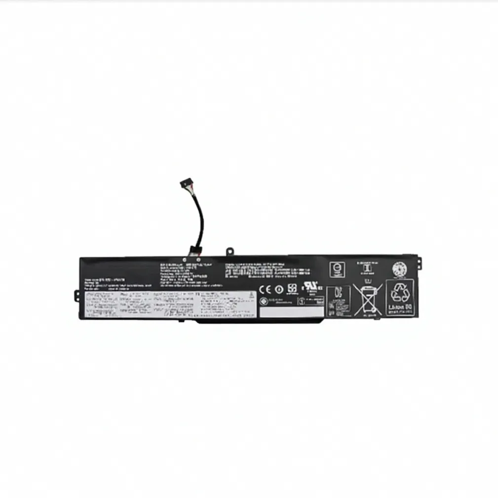 Lenovo L17M3PB1 Battery for IdeaPad 330-15ICH Series Lenovo L17M3PB1 replacement laptop battery
