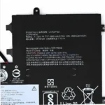 Lenovo L17M3PG1 replacement laptop battery for Legion Y530-15ICH Y7000-2019-PG0 - image 4